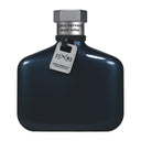 John Varvatos Eau de Toilette 125ml Spray