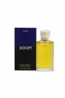Joop! Femme Eau de Toilette 100ml Spray