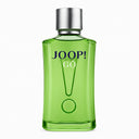 Joop! Go Eau de Toilette 30ml Spray
