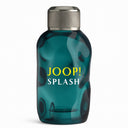 Joop! Homme Aftershave 75ml Splash