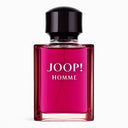 Joop! Homme Eau de Toilette 200ml Spray