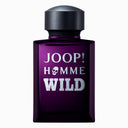Joop! Homme Wild Eau de Toilette 125ml Spray