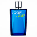 Joop! Jump Eau de Toilette 30ml Spray
