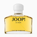 Joop! Le Bain Eau de Parfum 75ml Spray