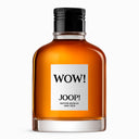 Joop! Wow! Eau de Toilette 40ml Spray