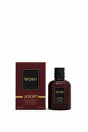 Joop! Wow! for Women Eau de Toilette 60ml Spray