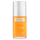 Jovan Musk for Woman Eau de Cologne 96ml Spray