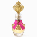Juicy Couture Couture Couture Eau de Parfum 100ml Spray