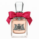 Juicy Couture Couture La La Eau de Parfum 100ml Spray