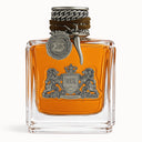 Juicy Couture Dirty English Eau de Toilette 100ml Spray