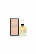 Juicy Couture Juicy Couture Eau de Parfum 100ml Spray