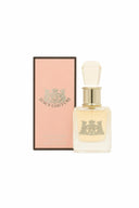 Juicy Couture Juicy Couture Eau de Parfum 30ml Spray
