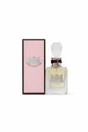 Juicy Couture Juicy Couture Eau de Parfum 50ml Spray