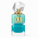 Juicy Couture Oui Eau de Parfum 50ml Spray