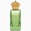 Juicy Couture Palm Trees Please Eau de Toilette 75ml Spray