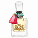 Juicy Couture Peace, Love and Juicy Couture Eau de Parfum 100ml Spray