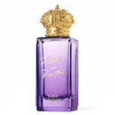 Juicy Couture  Pretty In Purple  Eau de Toilette 75ml Spray