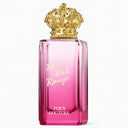 Juicy Couture Rah Rah Rouge Eau de Toilette 75ml Spray