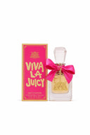 Juicy Couture Viva La Juicy Eau de Parfum 50ml Spray