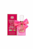 Juicy Couture Viva La Juicy Neon Eau de Parfum 50ml Spray