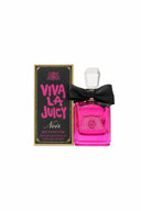Juicy Couture Viva La Juicy Noir Eau de Parfum 100ml Spray