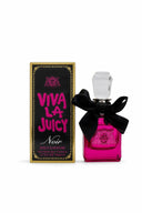 Juicy Couture Viva La Juicy Noir Eau de Parfum 50ml Spray