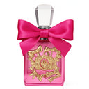 Juicy Couture Viva La Juicy Pink Couture Eau de Parfum 30ml Spray