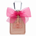 Juicy Couture Viva La Juicy Rose Eau de Parfum 100ml Spray