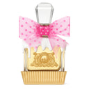 Juicy Couture Viva La Juicy Sucre Eau de Parfum 50ml Spray