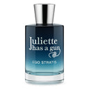 Juliette Has A Gun Ego Stratis Eau de Parfum 50ml Spray