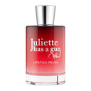 Juliette Has A Gun Lipstick Fever Eau de Parfum 100ml Spray