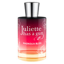 Juliette Has A Gun Magnolia Bliss Eau de Parfum 100ml Spray