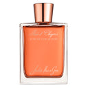 Juliette Has A Gun Miss Charming Eau de Parfum 50ml Spray