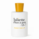 Juliette Has A Gun Sunny Side Up Eau de Parfum 50ml Spray