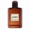 Just Jack Italian Leather Eau de Parfum 100ml Spray