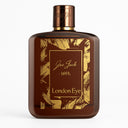 Just Jack London Eye Eau de Toilette 100ml Spray