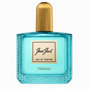 Just Jack X Version Eau de Toilette 100ml Spray
