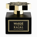 Kajal Warde Eau de Parfum 100ml Spray