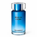 Karl Lagerfeld Bois d'Ambre Eau de Toilette 50ml Spray