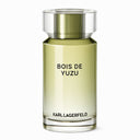 Karl Lagerfeld Bois de Yuzu Eau de Toilette 100ml Spray