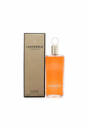 Karl Lagerfeld Classic Eau de Toilette 150ml Spray