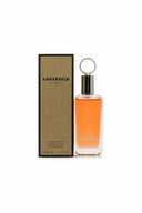 Karl Lagerfeld Classic Eau de Toilette 50ml Spray