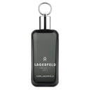 Karl Lagerfeld Classic Grey Eau de Toilette 100ml Spray