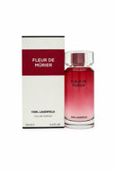 Karl Lagerfeld Fleur de Murier Eau de Parfum 100ml Spray