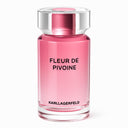 Karl Lagerfeld Fleur de Pivoine Eau de Parfum 50ml Spray
