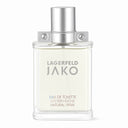 Karl Lagerfeld for Him Eau de Toilette 50ml Spray