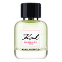 Karl Lagerfeld Karl Hamburg Alster Eau de Toilette 60ml Spray