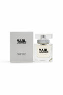 Karl Lagerfeld Karl Lagerfeld for Her Eau de Parfum 45ml Spray