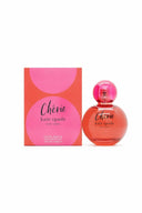Kate Spade Chérie Eau de Parfum 100ml Spray