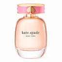 Kate Spade New York Sparkle Eau de Parfum Intense 100ml Spray